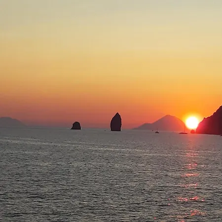 Frühstückspension Antico Palmento 3*